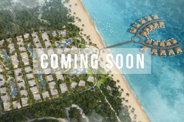 Corals-of-Zanzibar-Beach-Resort-2024-1