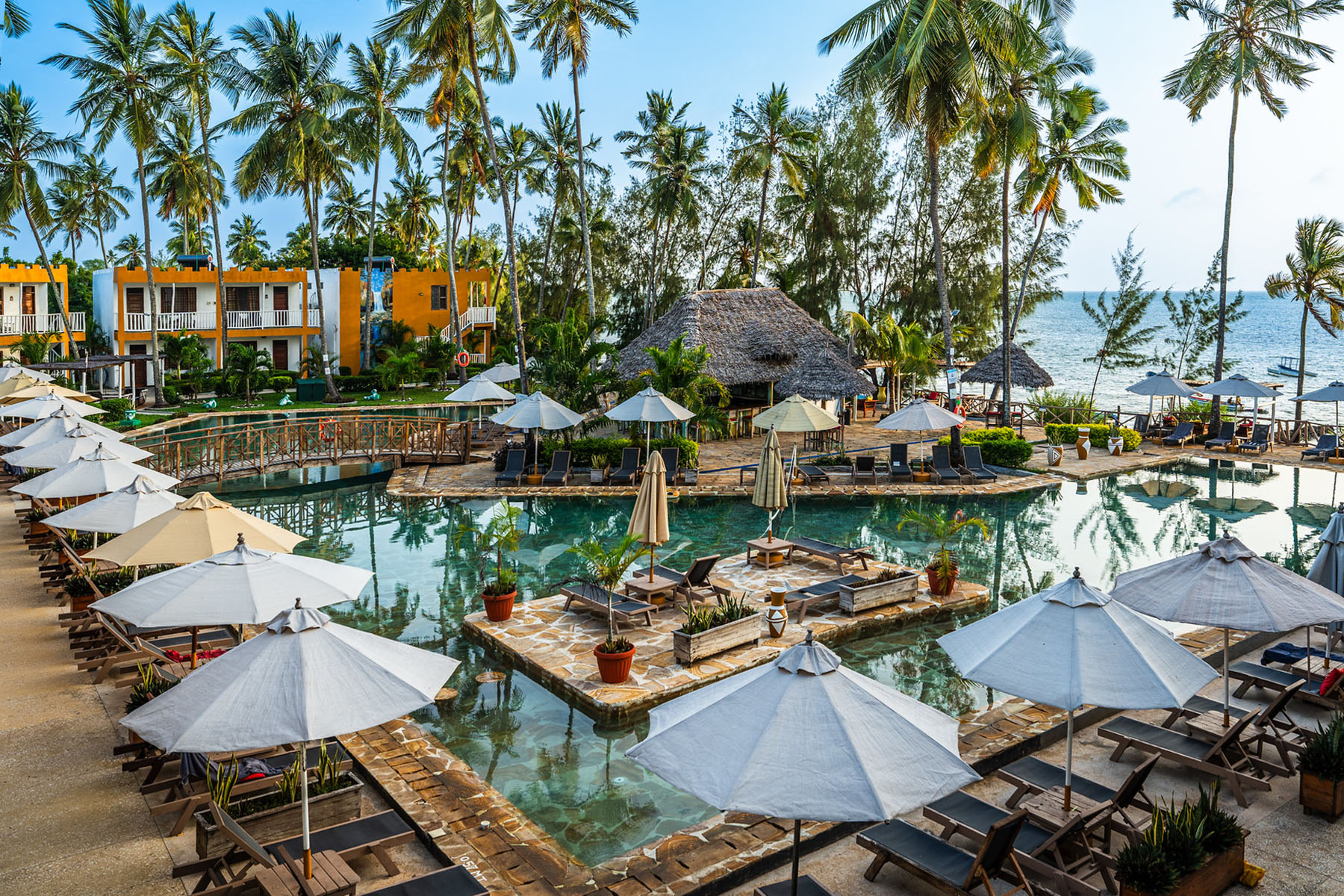 Zanzibar-Bay-Resort-2024-2