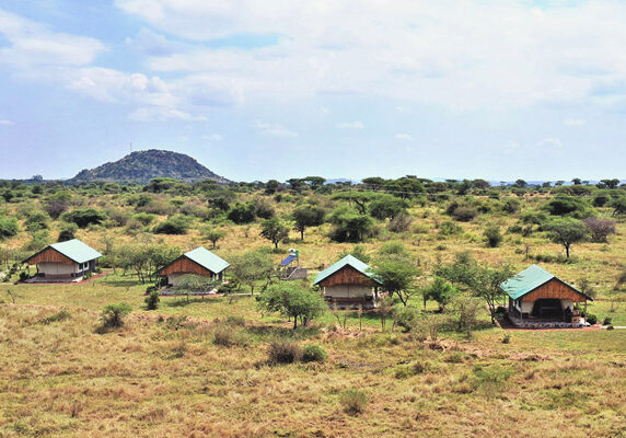 africa-safari-accommodation-ikoma